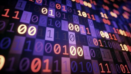 Knowledge Graphs