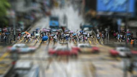 Daten-und Algorithmenethik