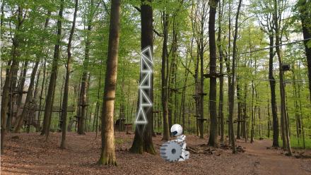 Foundations of AI II