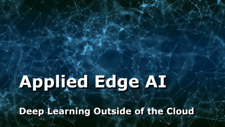 Edge AI