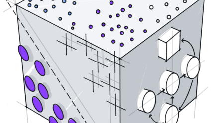 quantum machine learning course ibm