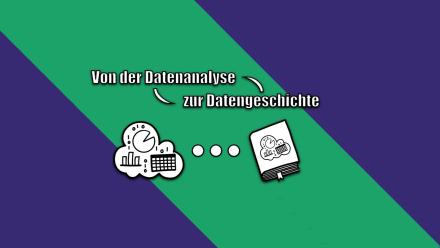 Datengeschichten Uni Bi Logo klein