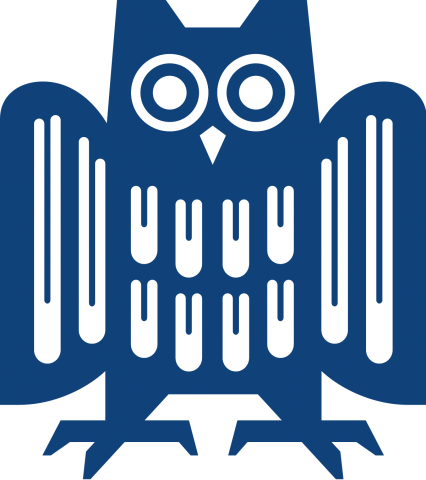 UdS_Logo