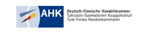 logo_AHK