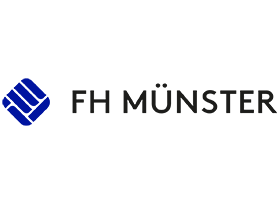 FH_Muenster