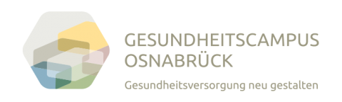 Gesundheitscampus_Osnabrueck