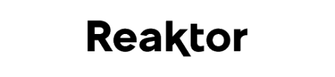 logo_reaktor