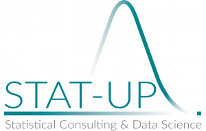 Stat-Up Logo