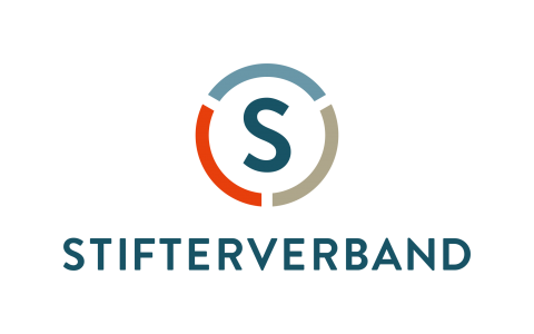 Stifterverband