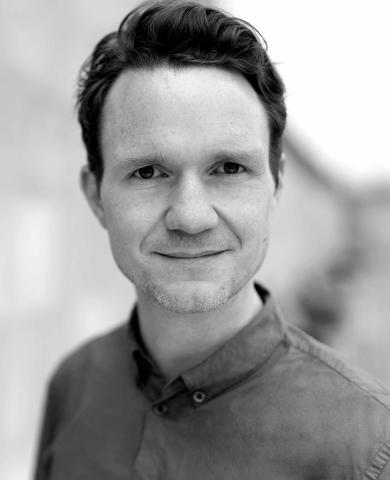 Stefan Goellner