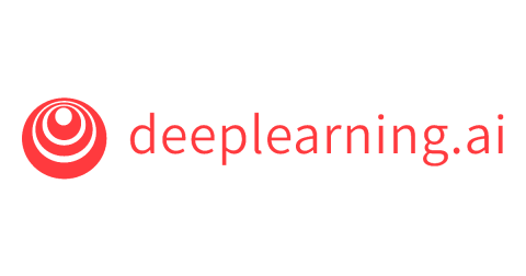 logo_deeplearning.ai