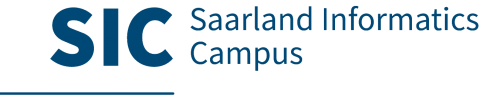 logo_saarland_informatics_campus