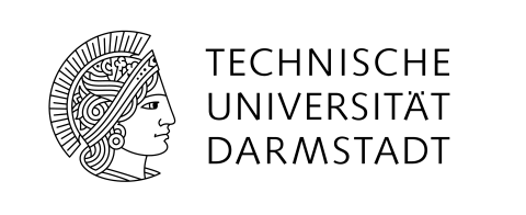 logo_tu_darmstadt