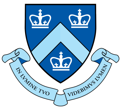 logo_columbia_university_coat
