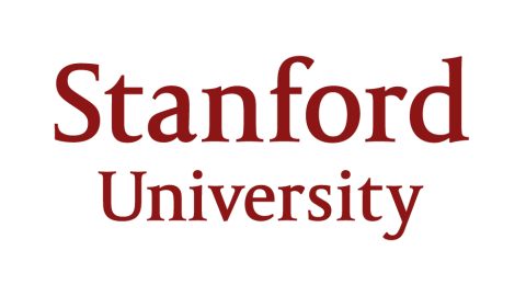 logo stanford university