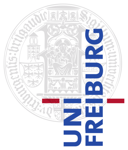 logo_uni_freiburg_automated_ML