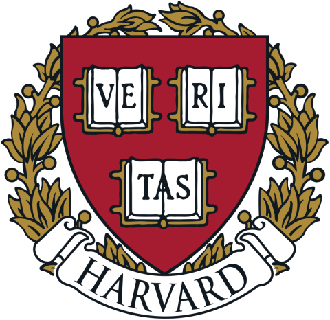 logo_university_harvard