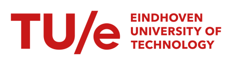 TU Eindhoven Logo