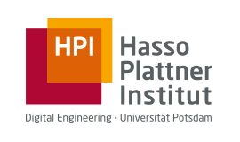 HPI-Logo