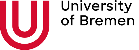 Uni_Bremen_Logo