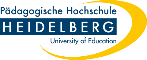 Pädagogische Hochschule Heidelberg