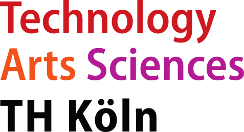 TH-Koeln_Logo