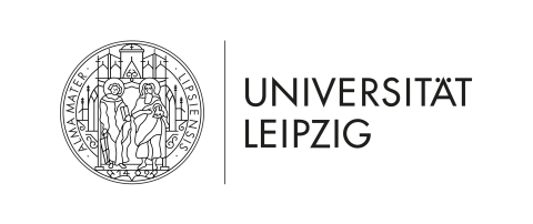 Universität Leipzig