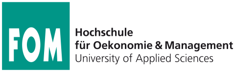 FOM Hochschule