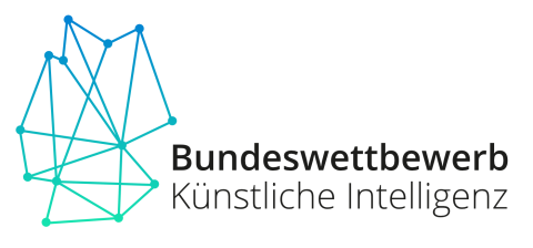 Bundeswettbewerb KI