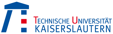 TU Kaiserslautern