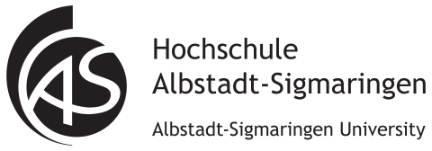 Hochschule Albstadt-Sigmaringen