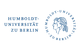 Humboldt-Universität zu Berlin