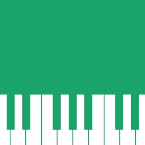 Piano Genie