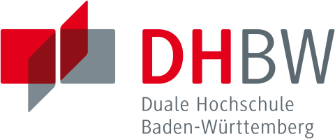 Logo Duale Hochschule Baden-Württemberg