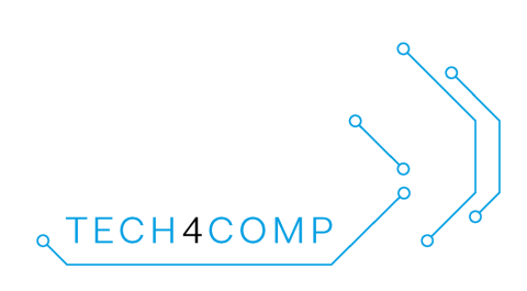 Logo Tec4comp