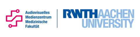 AMZ RWTH Aachen
