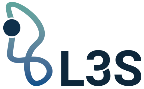 l3s_logo