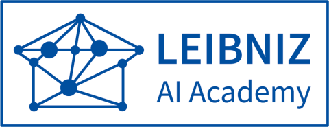 LAI_logo