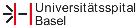 Universitätsspital Basel