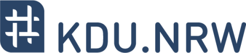 KDU