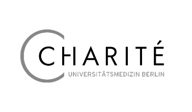 Logo Charité