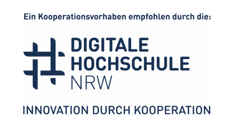 DHNRW