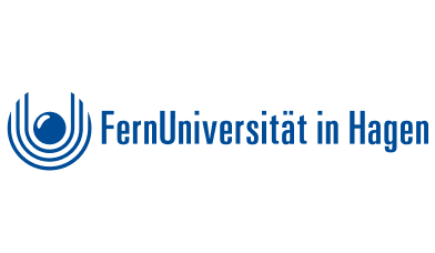 FernUni Hagen