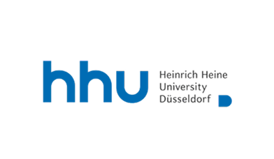 Heinrich-Heine-Universität Düsseldorf