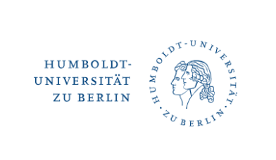 HU Berlin