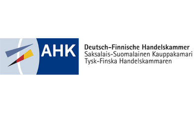 Logo AHK