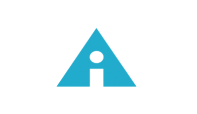 Logo Artificial Intelligence Group Saarland University