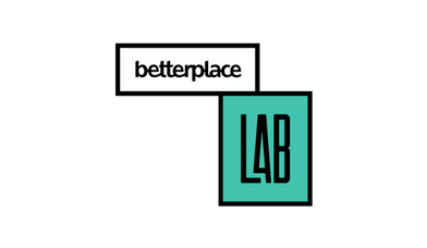Logo Better Lab