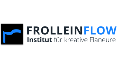 Logo FROLLEINFLOW