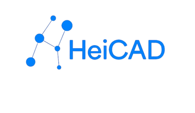 Logo HeiCAD